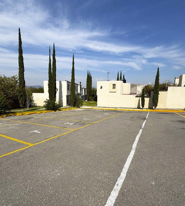 HACIENDA COATITLA 10 5.jpg
